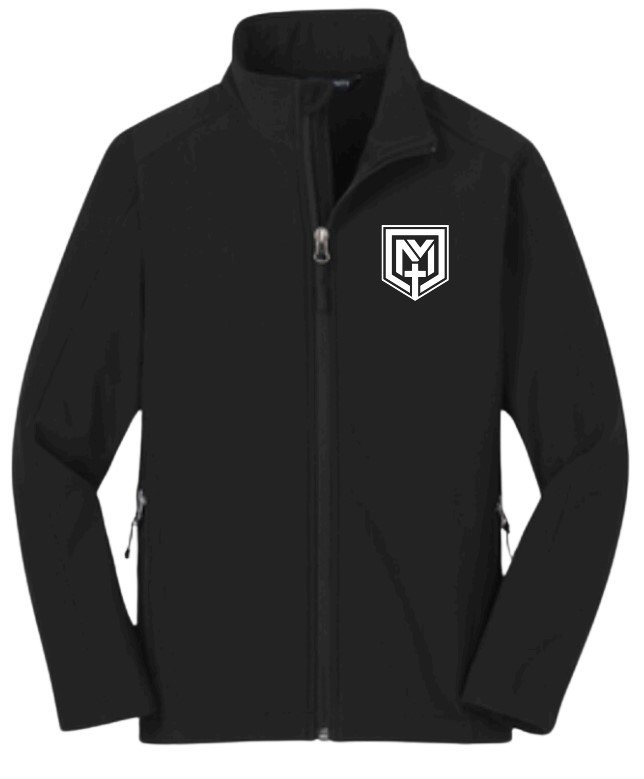 MVCJacketBlack.jpg