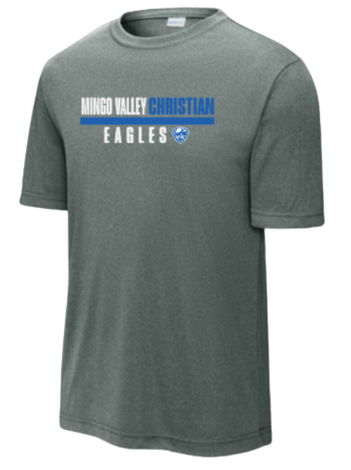gray dri fit.png