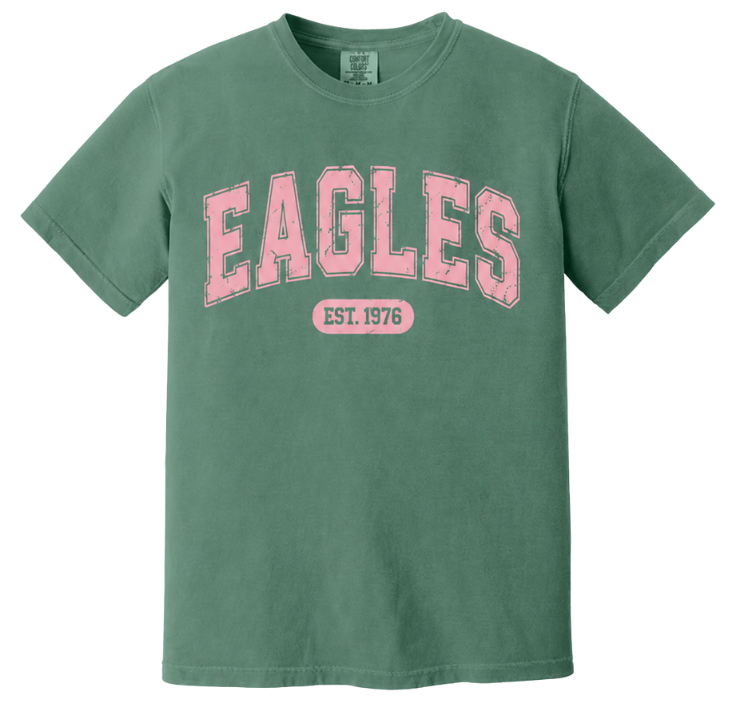 Green with Pink Eagles.png
