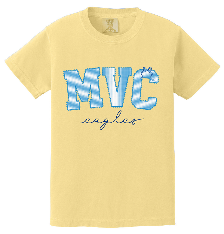 Yellow MVC Stripe.png