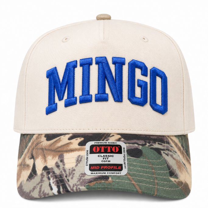 Mingo Camo Hat.png