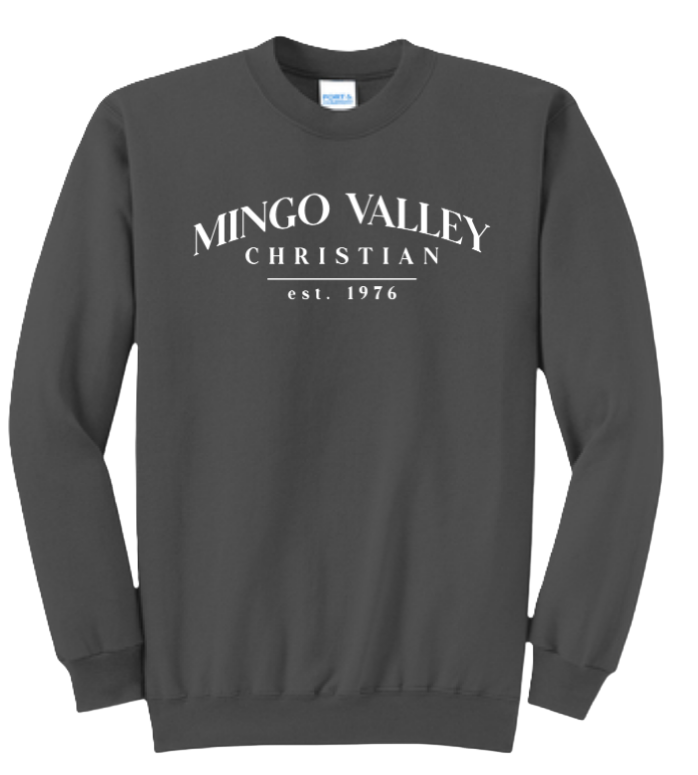 Crewneck Charcoal.png