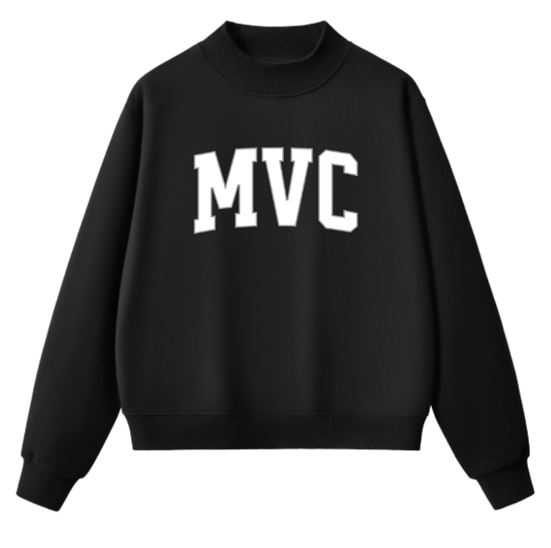 Black MVC.png