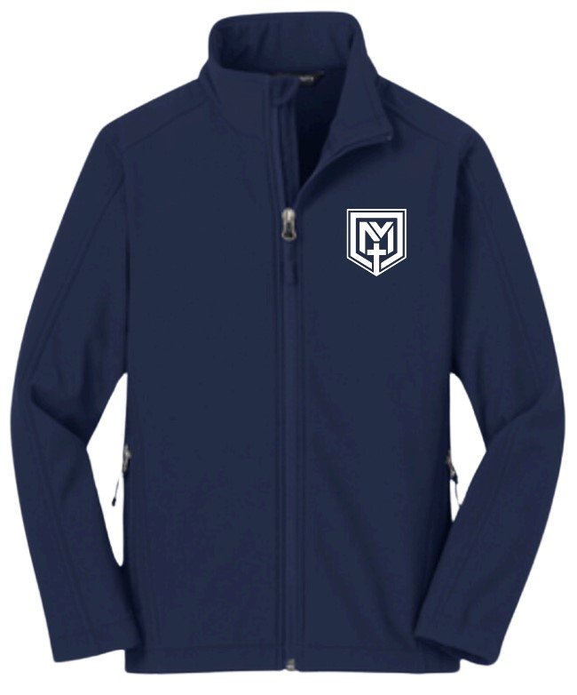 MVCJacketNavy.jpg