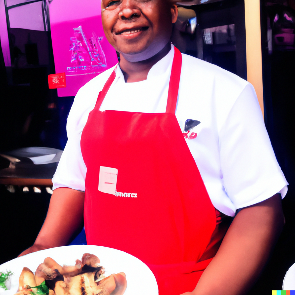 DALL·E 2023-07-19 20.55.22.png