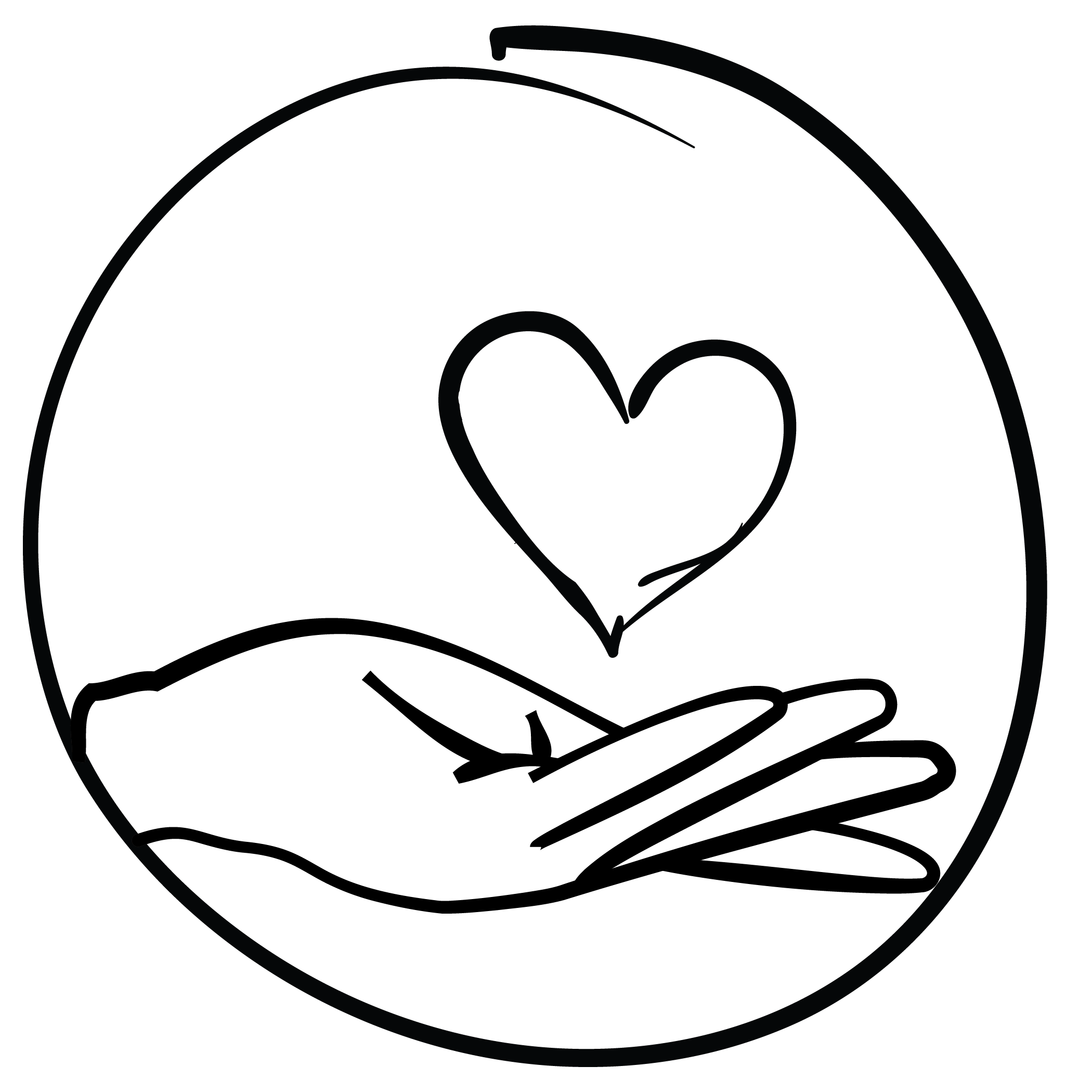 Who We Are — StoneBridge Church Community