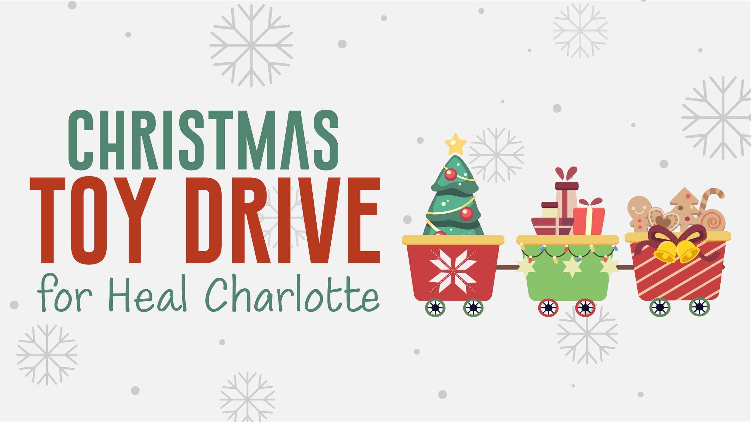 2023_HealCharlotte_ToyDrive_Carousel (1).png