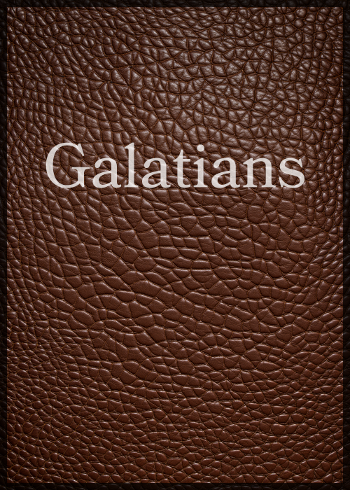 Galatians
