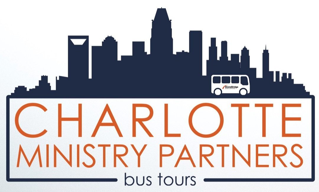 Bus Tours