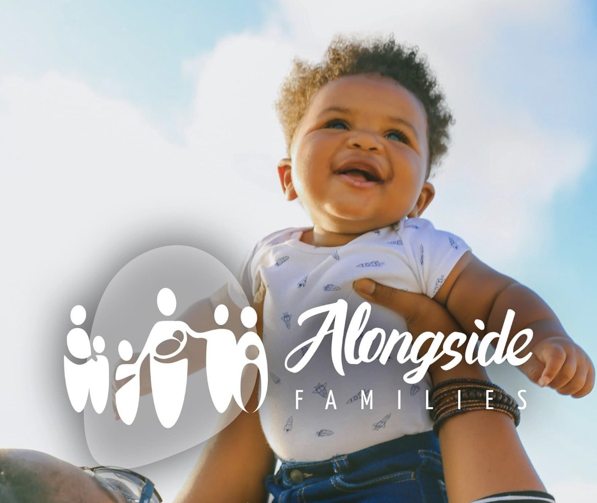 Alongside Families