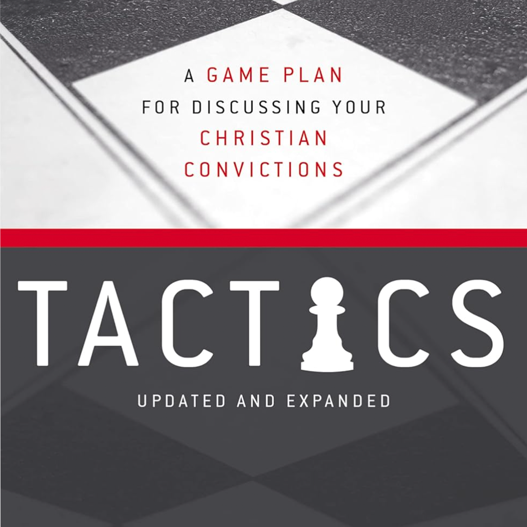 RLManCaveModuleBookCovers_Tactics_0001_Tactics.png