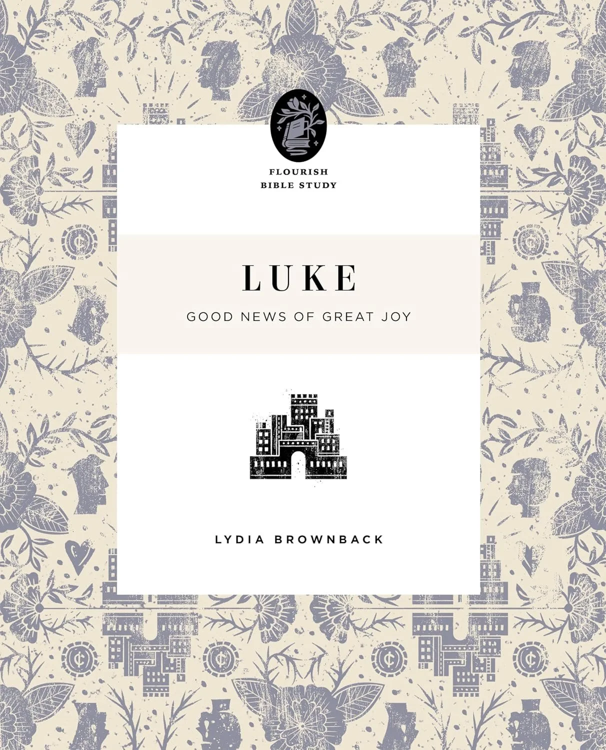 Luke