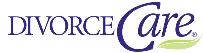 Divorce Care