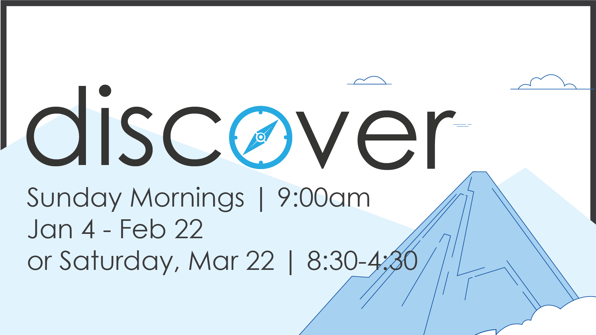 2026 01 Discover Carousel REV.png