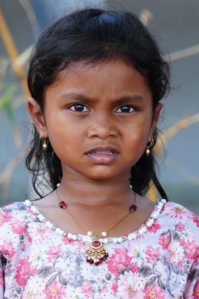 Nihansi M