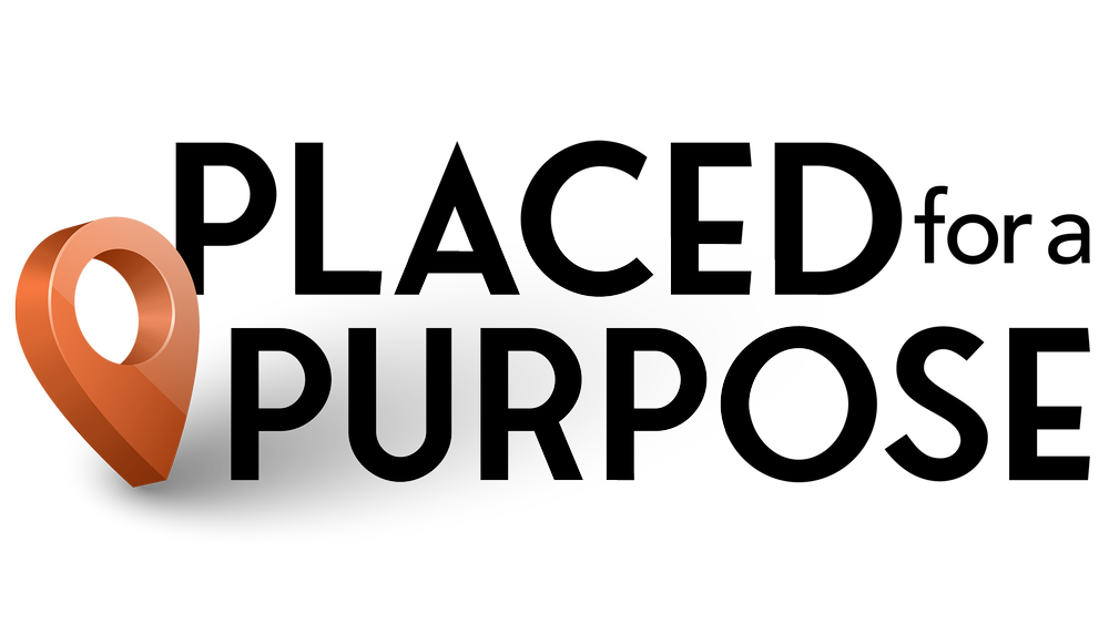 Who We Are — StoneBridge Church Community