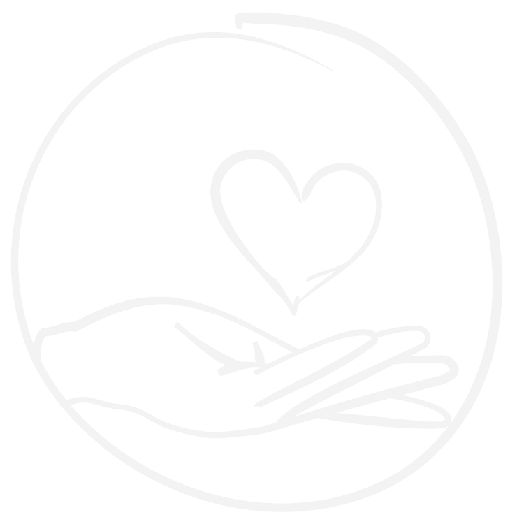 Who We Are — StoneBridge Church Community