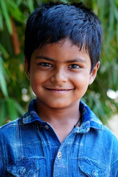Mohit B