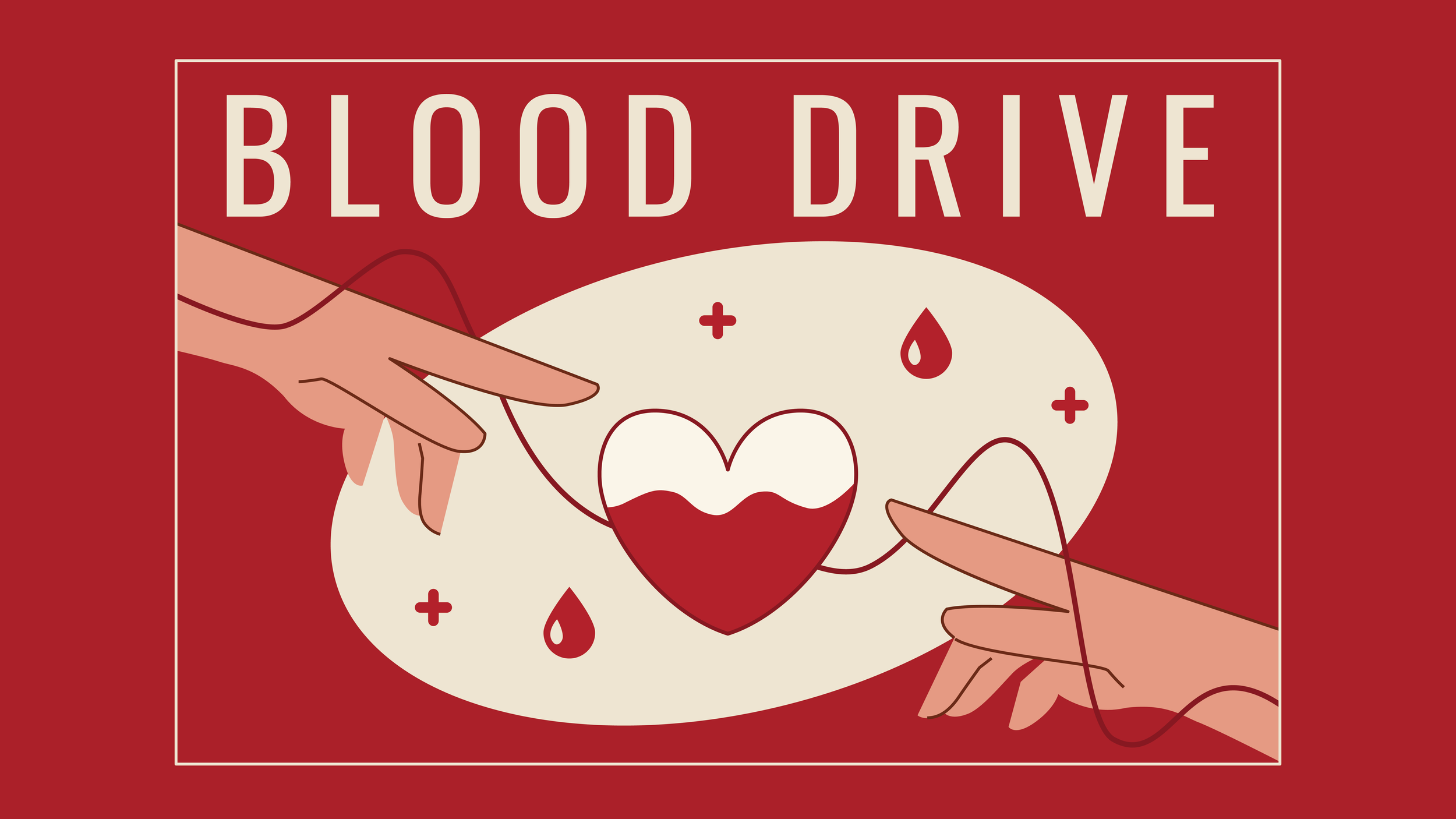 20250607_BloodDrives_Carousel.png