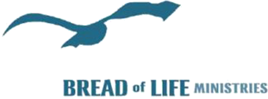 Bread of Life Ministries