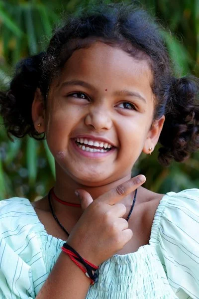 Riya I