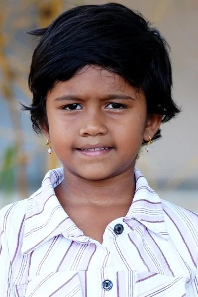 Adhvitha K