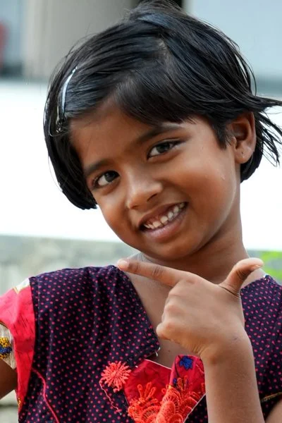 Nagamani G