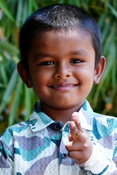 Divyansh B