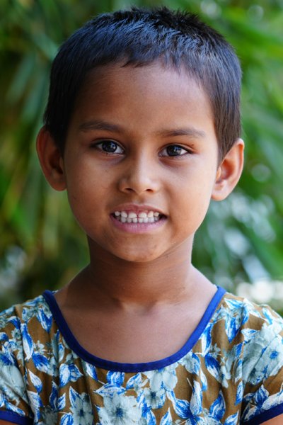Akshitha D