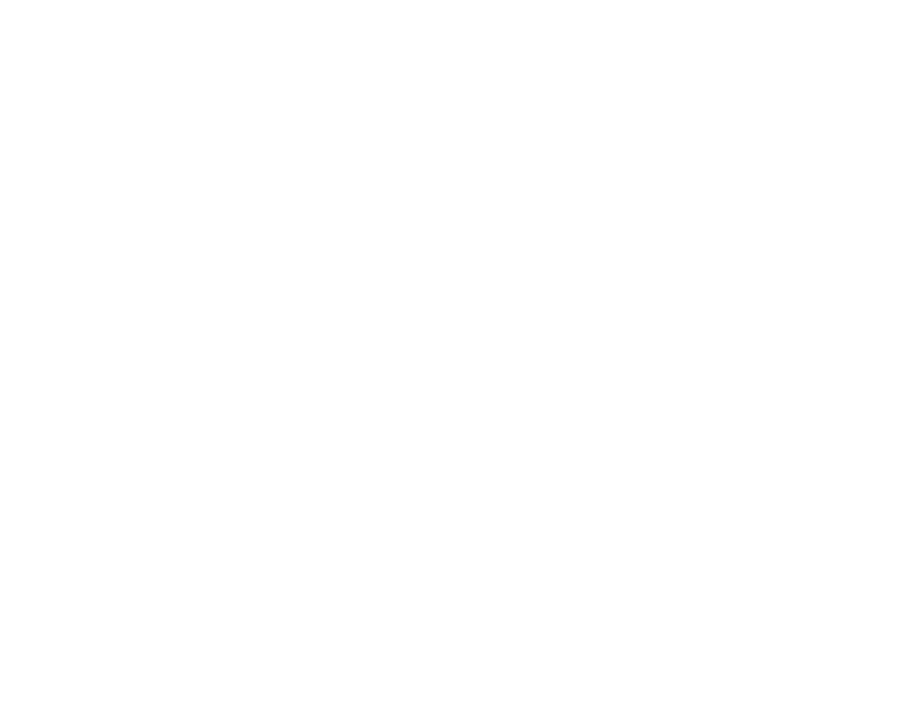 B FISH — BARR SURFBOARDS