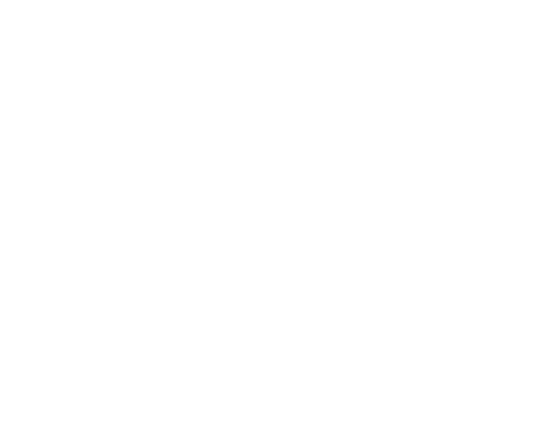 DBAH BARR SURFBOARDS dbah-barr-surfboards