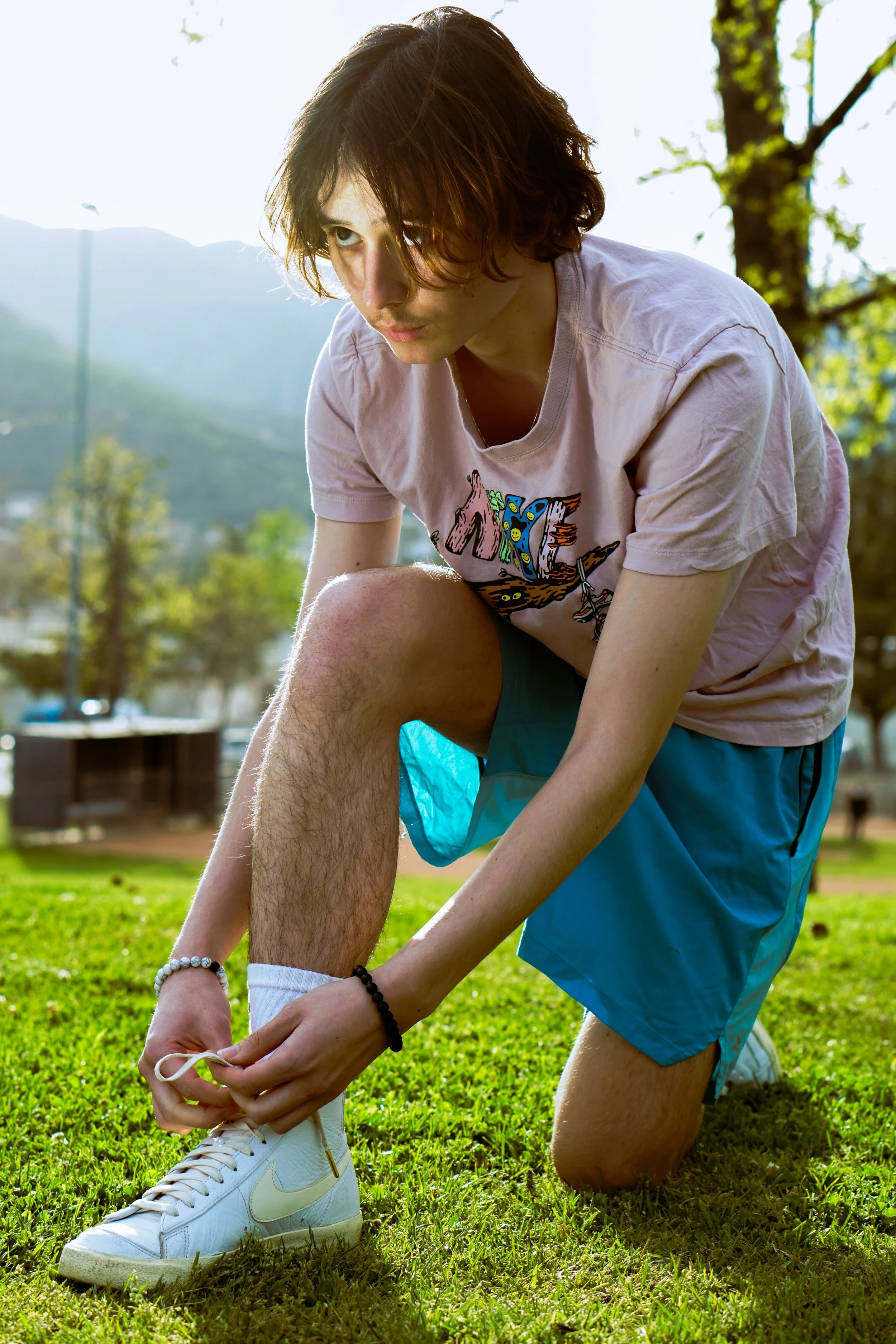 DSC08824.jpg