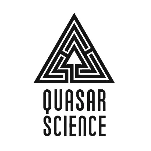 Quasar-Science-Logo.jpg