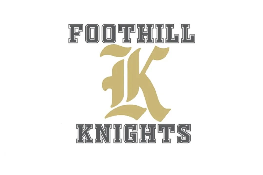 Foothill Knights Web Logo (1).jpg