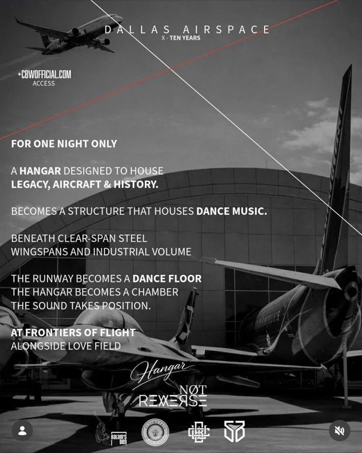 cbw-dallas-airspace-cropped.jpg