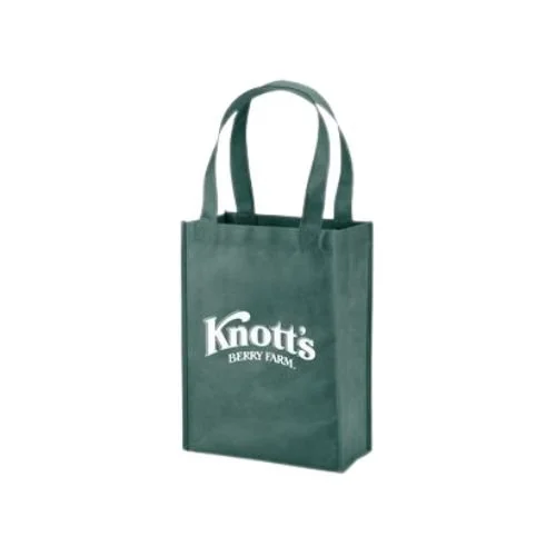 totes (10).jpg