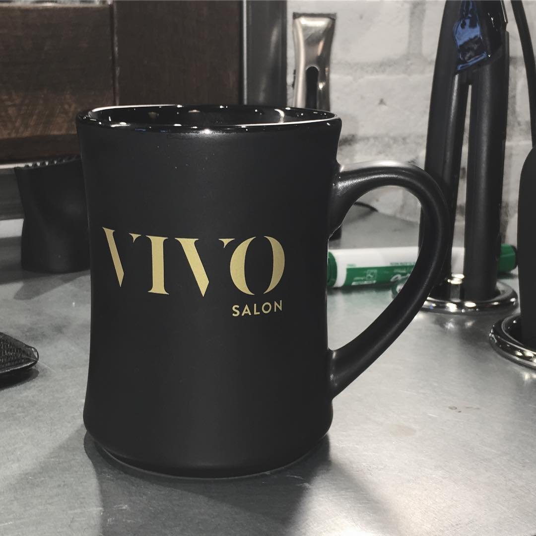 Vivo-Salon-Coffee-Mug.jpg