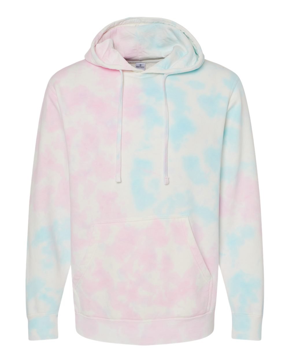 Independent_Trading_Co._PRM4500TD_Tie_Dye_Cotton_Candy_Front_High.jpg