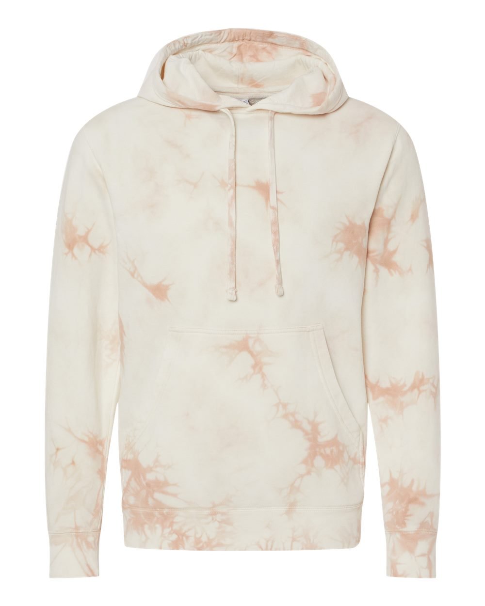 Independent_Trading_Co._PRM4500TD_Tie_Dye_Dusty_Pink_Front_High.jpg