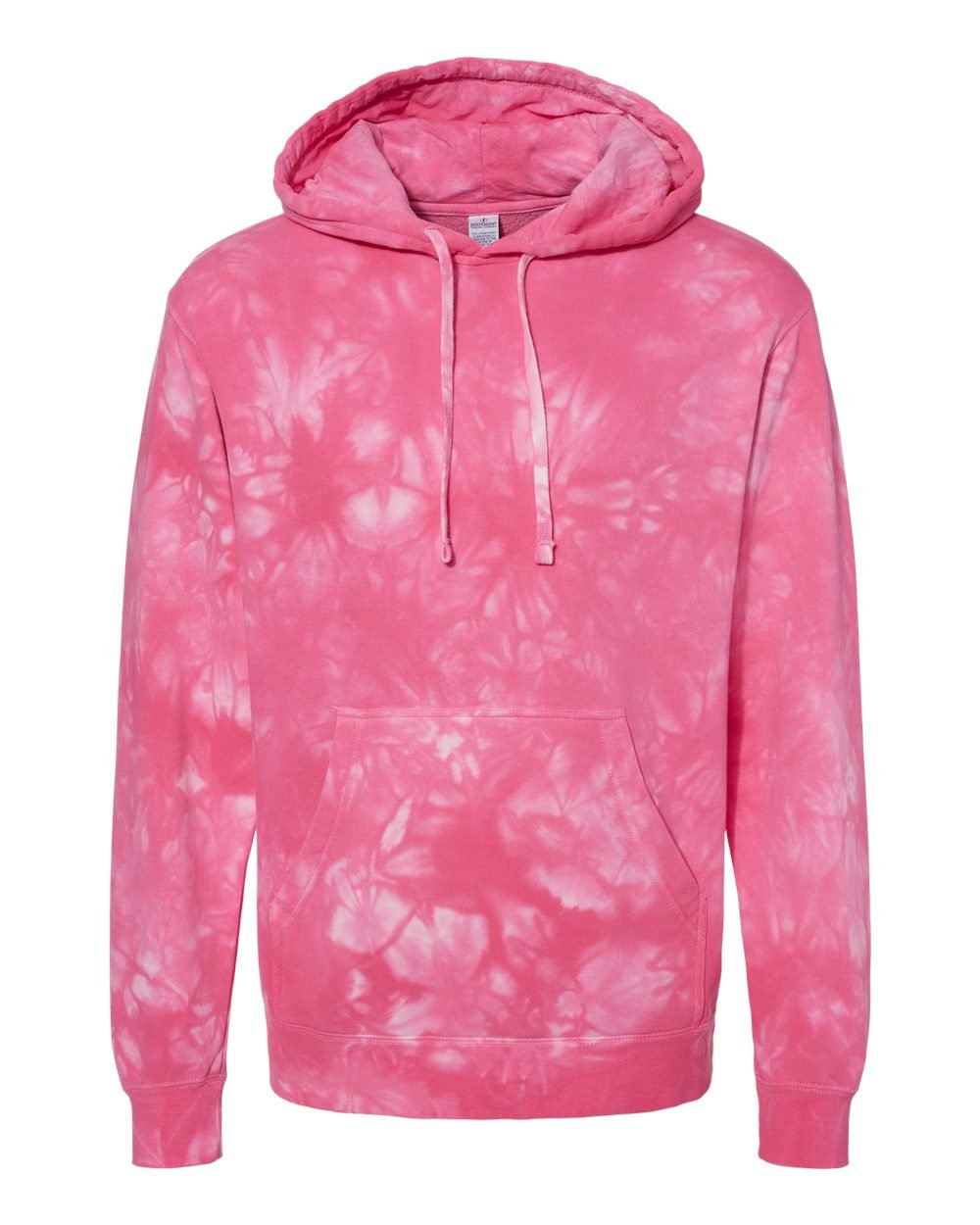 Independent_Trading_Co._PRM4500TD_Tie_Dye_Pink_Front_High.jpg