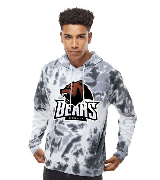 Tie-Die-Black-Custom-Sweatshirts-Unisex.jpg