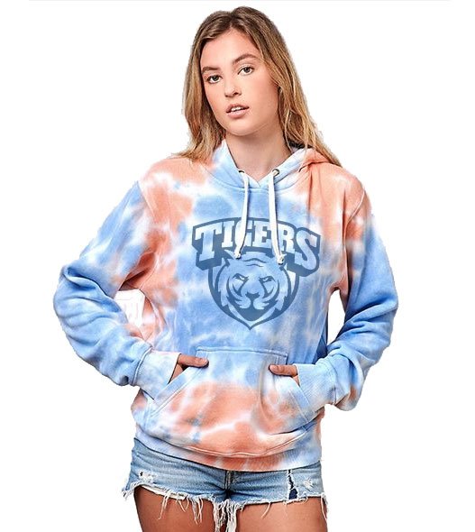 Tie-Die-Sunset-Custom-Sweatshirts-Tigers.jpg