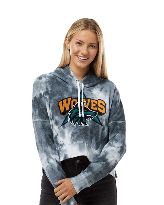 Tie-Dye_Black_Wolves_Lady.jpg