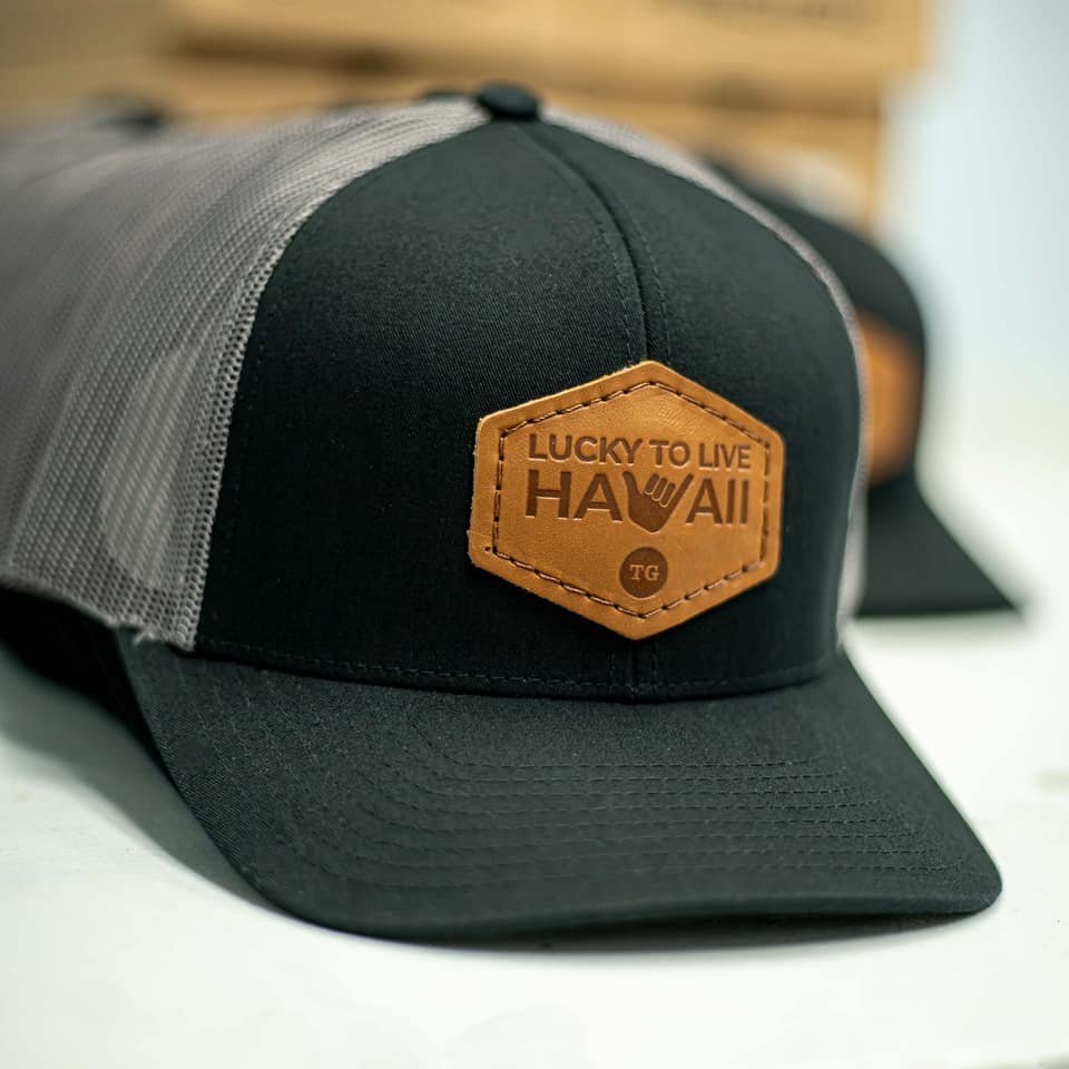 custom-leather-patch-hat-hawaii.jpg