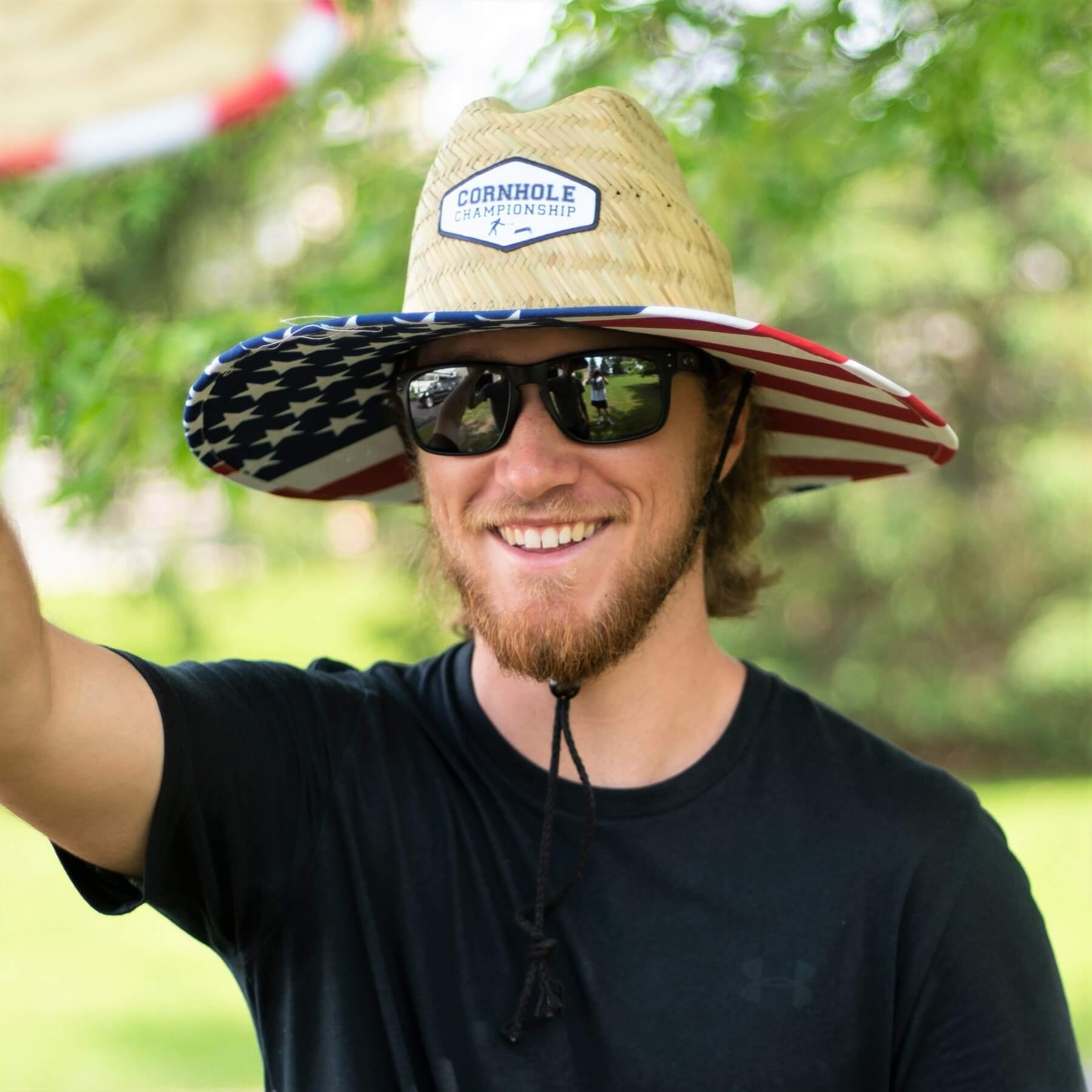 Lifeguard-Straw-Hat-Custom-Brim.jpg