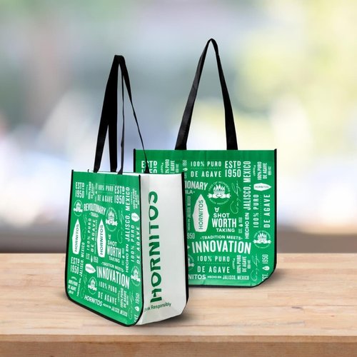 Best Reusable Custom Promo Bags Spirit Factory Promotional Products Best Reusable Custom Promo Bags Spirit Factory Promotional Products