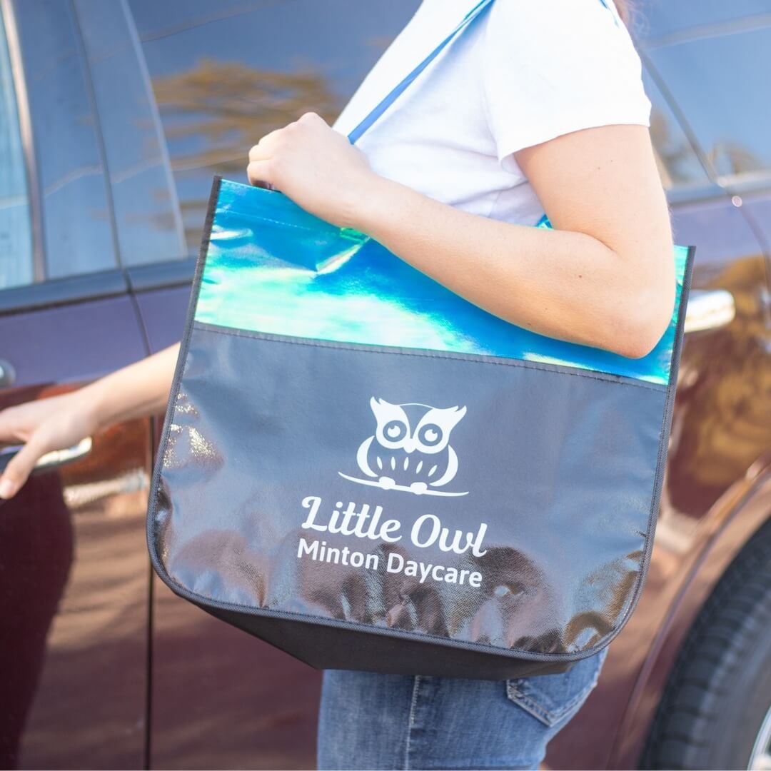 lululemon-style tote bag daycare.jpg