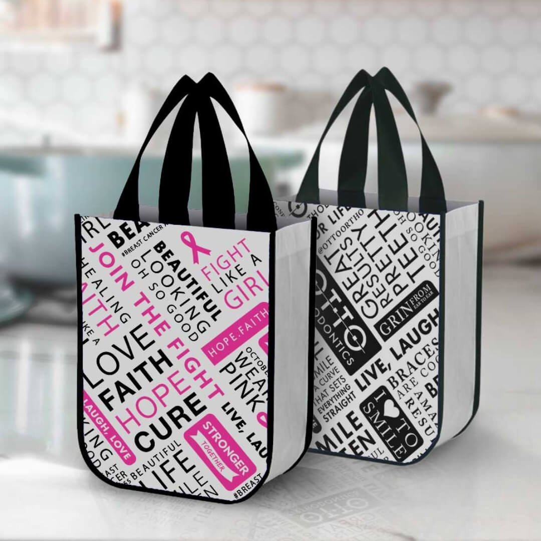 lululemon-style tote bag breast cancer.jpg