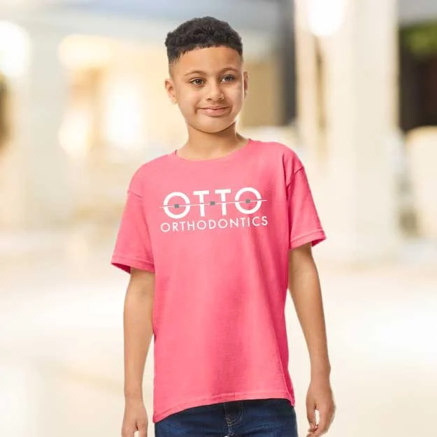 Gildan-Youth-Tshirt-Otto-Othodontics-1x1.jpg