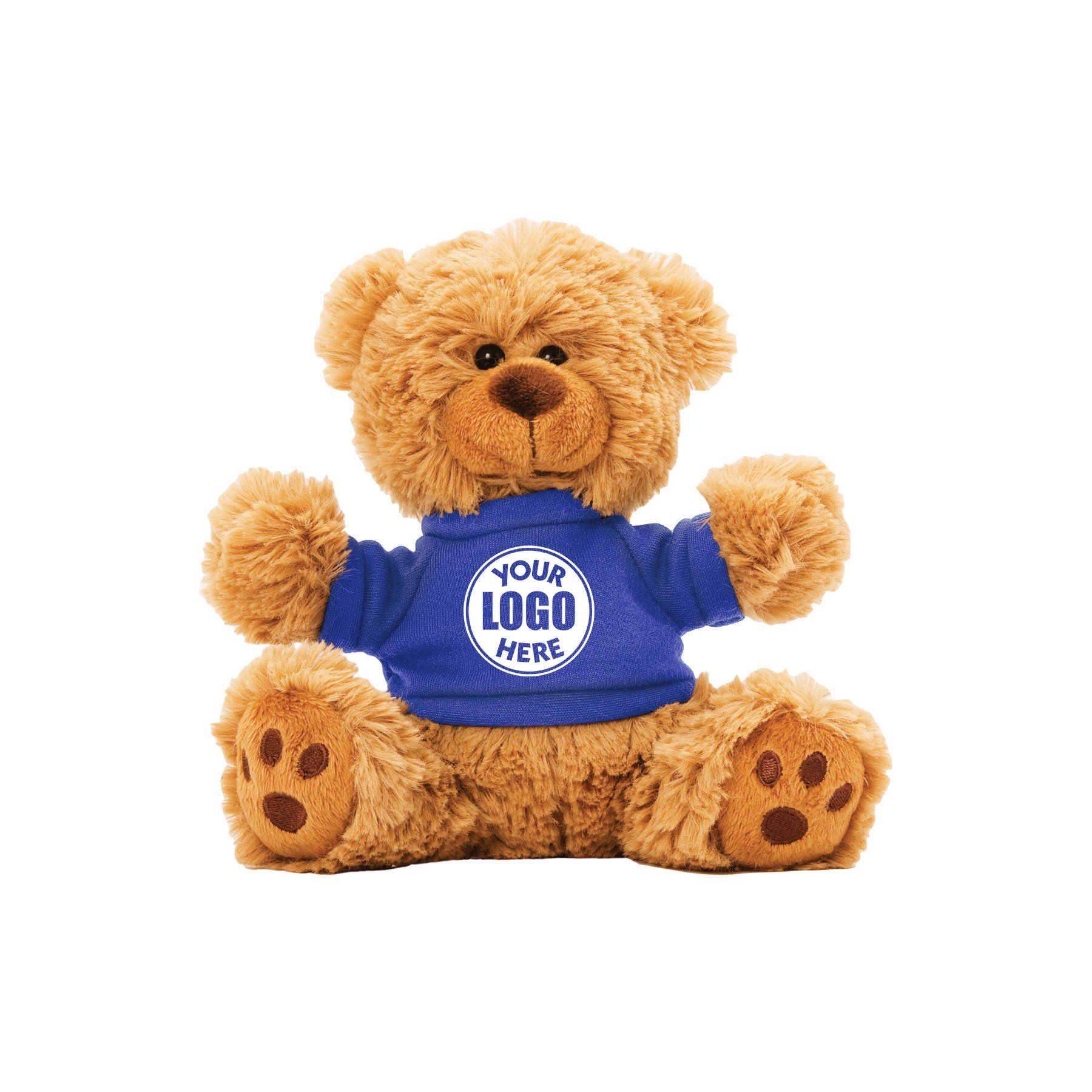 Teddy-Bear-Branded.jpg